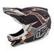 Вело шолом TLD D4 COMPOSITE HELMET Matrix Camo [ARMY Green] L 140035004 фото 1