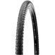 Покришка Maxxis Rambler 700х38C (Folding) ETB00200700 фото 1