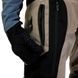 Штани FOX RANGER PANT [Taupe], 32 31305-235-32 фото 3