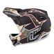 Вело шолом TLD D4 COMPOSITE HELMET Matrix Camo [ARMY Green] L 140035004 фото 8