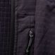 Куртка LEATT MTB 5.0 ThermaFlow Jacket [Black], XL 5026054754 фото 2