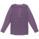 Джерсі TLD SKYLINE LS JERSEY; RADIOSCAPE [DEEP PURP] SM 341061012 фото 2