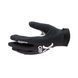Перчатки X-GRIP Titanium Чорний (M) XG-2830-001-M фото 4