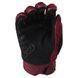 Жіночі Рукавички TLD Gambit Glove, [BURGUNDY] SM 439503012 фото 2