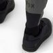Брюки FOX RANGER Pant [Dark Shadow], 34 33698-330-34 фото 2