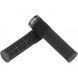 Гріпси DMR Brendog DeathGrip Thick Flangeless Race Edition [BLack] DMR-G-BREN2-RACE-TN-K фото 4