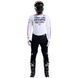 Мото штани TLD GP PRO AIR PANT; MONO [BLACK] 38 278931026 фото 3
