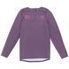 Джерсі TLD SKYLINE LS JERSEY; RADIOSCAPE [DEEP PURP] SM 341061012 фото 1