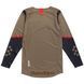 Мото джерси TLD SCOUT GP JERSEY; RIPPER [TARMAC] LG 367242014 фото 2