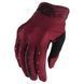 Жіночі Рукавички TLD Gambit Glove, [BURGUNDY] SM 439503012 фото 1