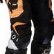 Детские штаны FOX 180 Youth Pant - NOBLE [Black], Y 24 38708-018-24 фото 3