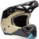 Шолом FOX V1 Helmet - HELLO FUTURE [Black], XXL 33530-001-2X фото 1