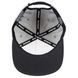Кепка FASTHOUSE Anchor hat, Gray - OS 600058-70-00 фото 3