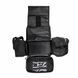 Поясная сумка HEBO, 6 Days Waist Bag HE8103 фото 4