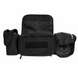 Поясная сумка HEBO, 6 Days Waist Bag HE8103 фото 2