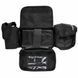 Поясная сумка HEBO, 6 Days Waist Bag HE8103 фото 3