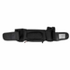 Поясная сумка HEBO, 6 Days Waist Bag HE8103 фото 6