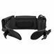 Поясная сумка HEBO, 6 Days Waist Bag HE8103 фото 5