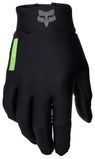 Перчатки FOX FLEXAIR GLOVE - RS 50 YR [Black], XL (11) 32387-001-XL фото