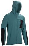 Куртка LEATT MTB 1.0 Trail Jacket [Teal], XL 5025103684 фото