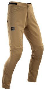 Брюки LEATT MTB 3.0 Trail Pant + Liner [Brass Brown], 36 5026053604 фото