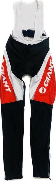 Штани Kopyl Bros Race Bib Pant - Giant [Red], XLarge 00212-003-XL фото
