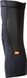 Наколінники FOX ENDURO Knee Guard [Black], XLarge 38041-001-XL фото 2