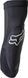 Наколінники FOX ENDURO Knee Guard [Black], XLarge 38041-001-XL фото 1