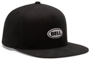 Кепка BELL Hat - DUPO [Black], One Size 38584-001-OS фото