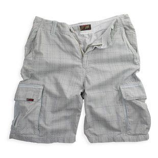 Шорты FOX Covert Cargo Short [Grey], 30 42138-097-130 фото