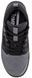 Обувь LEATT 3.0 Flat Shoe [Stealth], 9 3024320104 фото 3