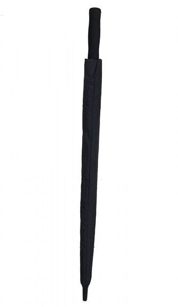 Парасолька MAXIMA Umbrella [Black] 10-10009 фото