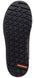 Обувь LEATT 3.0 Flat Shoe [Stealth], 9 3024320104 фото 5