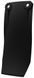 Бризговик Polisport Rear Shock Flap - Honda (17-) [Black]