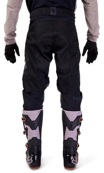 Штани FOX DEFEND Pant [Black], 28 33721-001-28 фото