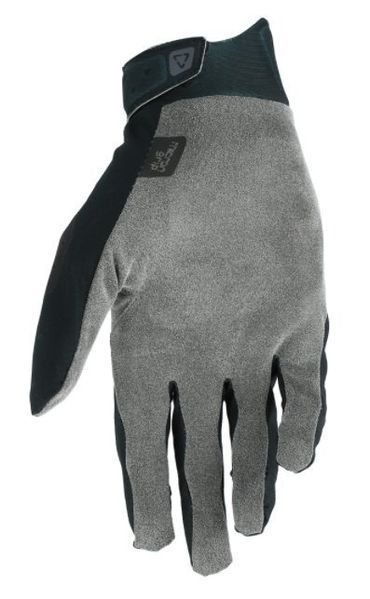 Зимние перчатки LEATT Glove Moto 2.5 WindBlock [Black], M (9) 6021040381 фото