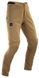 Брюки LEATT MTB 3.0 Trail Pant + Liner [Brass Brown], 36 5026053604 фото 1