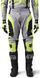 Штани FOX 180 Pant - LEAN [Flo Yellow], 34 33024-130-34 фото 3