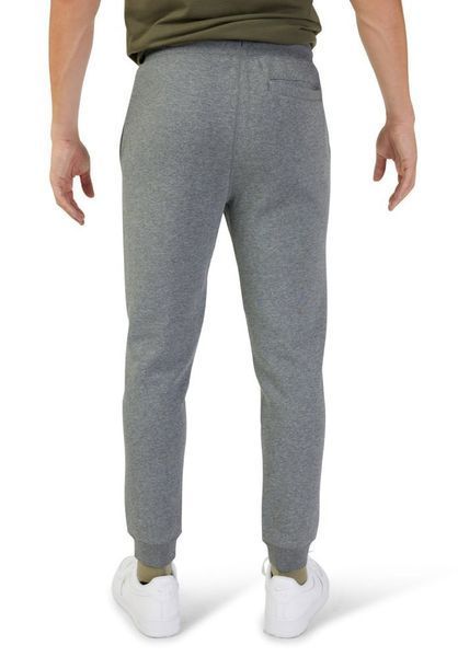 Брюки FOX HEAD JOGGER PANT [Heather Graphite], Medium 31661-185-M фото