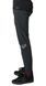 Штаны FOX FLEXAIR PANT [Black], 32 27433-001-32 фото 3
