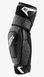 Налокітники Ride 100% FORTIS Elbow Guard [Heather], S/M 90120-303-17 фото 3