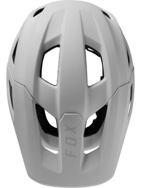 Шолом FOX MAINFRAME MIPS HELMET [White], S 28424-008-S фото