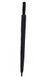 Парасолька MAXIMA Umbrella [Black] 10-10009 фото 5