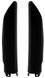 Захист вилки Polisport Fork Guard - Beta [Black] 8398700003 фото