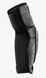 Налокітники Ride 100% FORTIS Elbow Guard [Heather], S/M 90120-303-17 фото 4