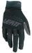 Зимние перчатки LEATT Glove Moto 2.5 WindBlock [Black], M (9) 6021040381 фото 1
