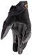 Перчатки LEATT 6.5 HydraDri Adventure Short Glove [Stealth], XL (11) 6026003554 фото 3