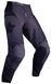 Детские штаны FOX 180 Youth Pant - SHIELD [Black], Y 24 36353-001-24 фото 1