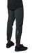 Штаны FOX FLEXAIR PANT [Black], 32 27433-001-32 фото 4