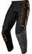 Детские штаны FOX YTH 180 SKEW PANT [Gold], Y 28 28185-595-28 фото 1